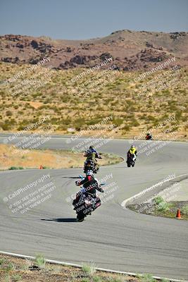media/Apr-06-2025-YCRS ChampSchool (Sun) [[765d94a82f]]/Track Session 1/